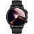 Relogio smartwatch multi g2r gps preto - multi (unidade) - Imagem 5
