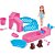 Brincando de profissoes judy pets c/acessorios - samba toys (unidade) - Imagem 1