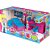 Brincando de profissoes clinica da judy c/acessorios - samba toys (unidade) - Imagem 2