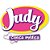 Brincando de profissoes clinica da judy c/acessorios - samba toys (unidade) - Imagem 3