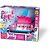 Aeronaves aviao da judy c/acessorios - samba toys (unidade) - Imagem 2