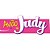 Aeronaves aviao da judy c/acessorios - samba toys (unidade) - Imagem 3