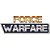 Aeronaves aviao force militar c/acessori - samba toys (unidade) - Imagem 3