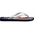 Chinelo havaianas masculino top athletic 41/2 marinho - havaianas (par) - Imagem 3