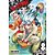 Livro manga dr. stone n.08 - panini (unidade) - Imagem 1