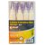 Caneta corretiva 4ml gp 401 - gramp line (cx.c/12) - Imagem 2