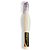 Caneta corretiva 4ml gp 401 - gramp line (cx.c/12) - Imagem 3