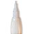 Caneta corretiva 4ml gp 401 - gramp line (cx.c/12) - Imagem 2