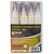 Caneta corretiva 4ml gp 401 - gramp line (cx.c/12) - Imagem 1