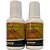 Corretivo 18ml liquido - gramp line (cx.c/12) - Imagem 1