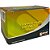 Corretivo 18ml liquido - gramp line (cx.c/12) - Imagem 2