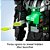Imaginext star wars vaderbot 68,5cm - mattel (unidade) - Imagem 5