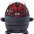 Pelucia star wars cuutopia 25cm - mattel (unidade) - Imagem 4