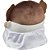Pelucia star wars cuutopia 25cm - mattel (unidade) - Imagem 5