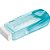 Borracha decorada estilete 3 cores pastel sortid - maped (dp.c/20) - Imagem 4