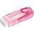 Borracha decorada estilete 3 cores pastel sortid - maped (dp.c/20) - Imagem 2