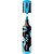 Caneta marca texto fluopeps flex cores sortidas - maped (dp.c/24) - Imagem 5