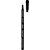 Caneta com ponta porosa fineliner graphpeps premium pt - maped (cx.c/12) - Imagem 2