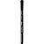 Caneta com ponta porosa fineliner graphpeps premium pt - maped (cx.c/12) - Imagem 3