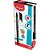 Caneta com ponta porosa fineliner graphpeps premium pt - maped (cx.c/12) - Imagem 1
