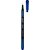 Caneta com ponta porosa fineliner graphpeps premium az - maped (cx.c/12) - Imagem 3