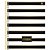 Caderno 01x1 capa dura happen 80f - animativa (pct.c/04) - Imagem 3