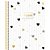 Caderno 01x1 capa dura happen 80f - animativa (pct.c/04) - Imagem 1