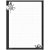 Caderno 01x1 capa dura x-men 80f - animativa (pct.c/04) - Imagem 2