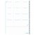 Caderno 01x1 capa dura lumine 80fls. - animativa (pct.c/04) - Imagem 5