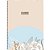 Caderno 01x1 capa dura lumine 80fls. - animativa (pct.c/04) - Imagem 4