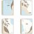 Caderno 10x1 capa dura lumine 160f - animativa (pct.c/04) - Imagem 1