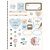 Caderno 10x1 capa dura lumine 160f - animativa (pct.c/04) - Imagem 3