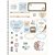Caderno 10x1 capa dura lumine 160f - animativa (pct.c/04) - Imagem 5