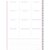 Caderno 01x1 cp.dura colegial cristales 80fls. - animativa (pct.c/04) - Imagem 4