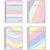 Caderno 01x1 cp.dura colegial cristales 80fls. - animativa (pct.c/04) - Imagem 1