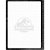 Caderno 10x1 capa dura jurassic park 160f - animativa (pct.c/04) - Imagem 2