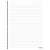 Caderno 10x1 capa dura velozes &amp; furiosos 160f - animativa (pct.c/04) - Imagem 2