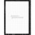 Caderno 10x1 capa dura velozes &amp; furiosos 160f - animativa (pct.c/04) - Imagem 3