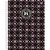 Caderno 10x1 capa dura rebeca bonbon 160f - animativa (pct.c/04) - Imagem 1