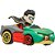 Hot wheels racerverse carrinho 1:64 4-pack (s) - mattel (unidade) - Imagem 5