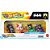 Hot wheels racerverse carrinho 1:64 4-pack (s) - mattel (unidade) - Imagem 2
