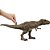 Boneco e personagem jw t.rex ataque total - mattel (unidade) - Imagem 4