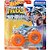 Hot wheels monster trucks energia de demolição 1:64 (s) - mattel (unidade) - Imagem 2