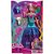 Barbie fantasy a touch of magic malibu - mattel (unidade) - Imagem 2
