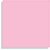Bloco de recado autoadesivo jocar rosa pastel 76x76 100fls - leonora (cx.c/12) - Imagem 2