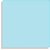 Bloco de recado autoadesivo jocar azul pastel 76x76 100fls - leonora (cx.c/12) - Imagem 2