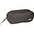 Estojo simples style retangular masc (s) - kit (unidade) - Imagem 2