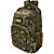 Mochila army camuflada gd - kit (unidade) - Imagem 2