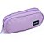 Estojo simples style retangular candy (s) - kit (unidade) - Imagem 2
