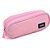Estojo simples style retangular candy (s) - kit (unidade) - Imagem 1
